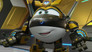 Super Wings 20x13