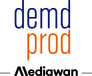 DEMD Productions DEMD Productions