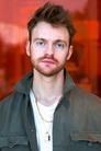 Finneas O'Connell isFinneas O'Connell (voice)