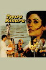 Teesra Kinara
