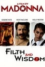 Poster for Filth and Wisdom