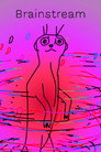 Brainstream