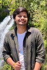 actor