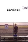 Seventh (2020)