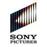Sony pictures