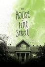 فيلم The House on Pine Street 2015 مترجم اونلاين