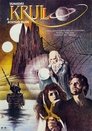 Támadás a Krull bolygó ellen 😎 Támadás A Krull Bolygó Ellen #Teljes Film Magyar - Ingyen 1983