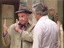 Barney Miller 8x2