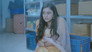 Search For Kavya