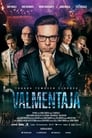 Valmentaja (2018)