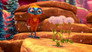 Spirit Rangers - الحلقة 4