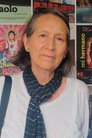 actor