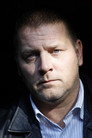 Michael Jäger