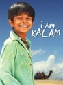 I Am Kalam