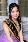Aahana Khan