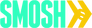 Smosh Smosh