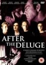 After the Deluge Episode Rating Graph poster
