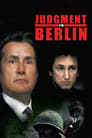 Суд у Берліні (1988)