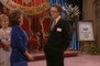 The Golden Girls 7x23