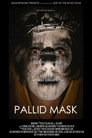 Pallid Mask