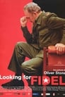 Looking For Fidel