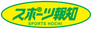 Hochi Shimbunsha