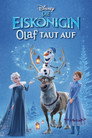 Die Eiskönigin - Olaf taut auf (2017)