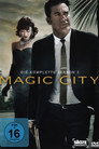 Staffel 2