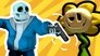 If Undertale Was Realistic 9