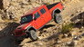 Desert Toys
