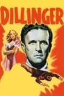 Діллінджер (1945)