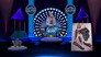 Tim and Eric Qu?z Game 2