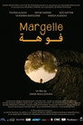Plakat for 'On the Edge'