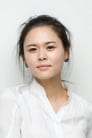 Lee Joo-won isMoon-sook