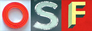 Oxford Scientific Films Oxford Scientific Films