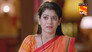 Urmila Thakkar is Dead