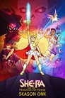 Image She-Ra y las Princesas del Poder