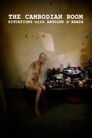 The Cambodian Room: Situations with Antoine D'Agata
