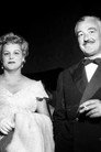 Vittorio De Sica – La Vita in scena