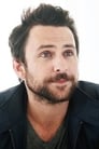 Charlie Day isBenny (voice)