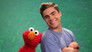 Image Sesame Street