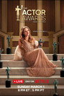 32nd Annual Actor Awards