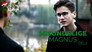 Envious Magnus part 1