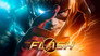 2014 - The Flash thumb