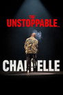 Dave Chappelle: The Unstoppable... bombuj