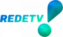 RedeTV!