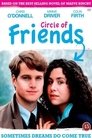 Circle of Friends Circle of Friends