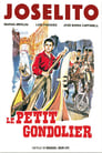 Le petit gondolier