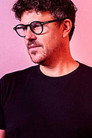 актер Jono Hall