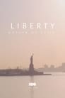 Liberty: Mother of Exiles (2019)